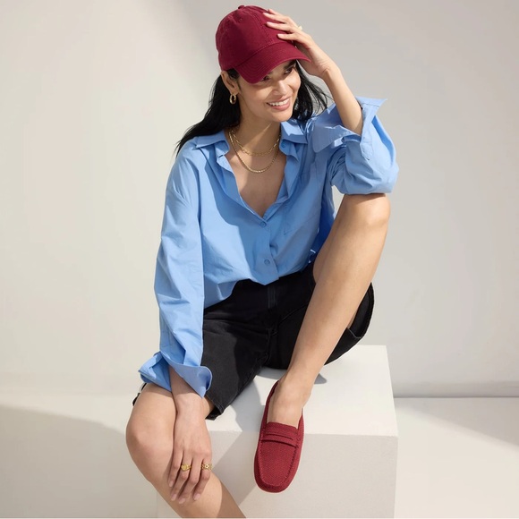 ROTHY’S The Driver shoes - Picture 3 of 6